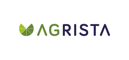 agrista_logo_alt_sm