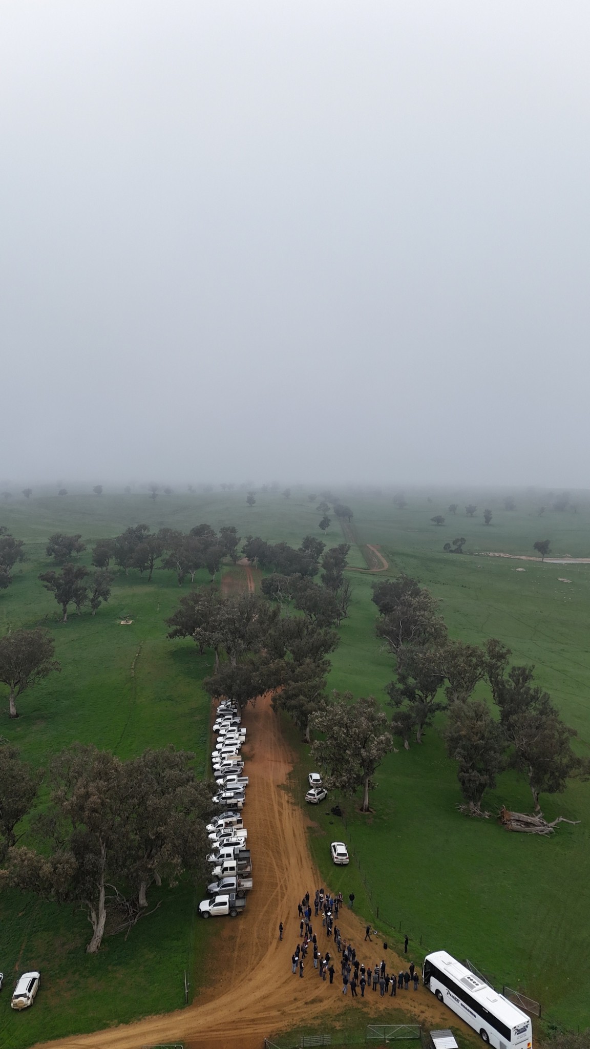 marchinery2